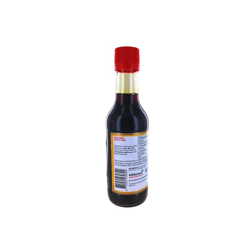 Sauce sukiyaki KKM 250ml Sauce sukiyaki KKM 250ml