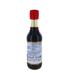 Sauce Sukiyaki Kochen im wok, KIKKOMAN 250ml Holland Sauce Sukiyaki Kochen im wok, KIKKOMAN 250ml Holland