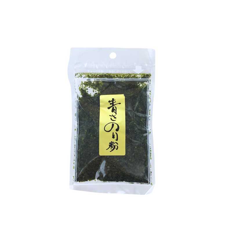 Nori-algen zerbröckelt HANABISHI 20g Japan Nori-algen zerbröckelt HANABISHI 20g Japan