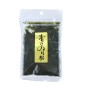 Algue nori émiette HANABISHI 60x20g Japon