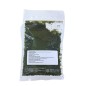 Nori-algen zerbröckelt HANABISHI 20g Japan Nori-algen zerbröckelt HANABISHI 20g Japan