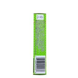 Paste von wasabi in der tube SB 43g JP
