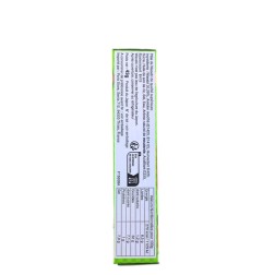 Paste wasabi in a tube SB 43g JP Paste wasabi in a tube SB 43g JP