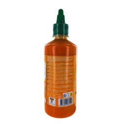 Thai Dancer Sriracha Mayo-Sauce 450 ml