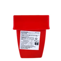 Teig roter paprika, SEMPIO 500g Korea Teig roter paprika, SEMPIO 500g Korea