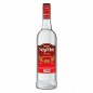 Reiswein Ruou Nep Moi 700ml 40°