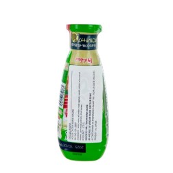Pâte de wasabi en tube 8x5x175g Japon