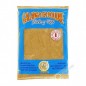 Galangal powder 100g Vietnam