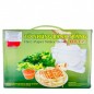 Humidificateur feuille de riz en bol BT17 VINH TRUONG Vietnam