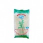 Vermicelle de riz Bun kho S Bambou 400g Vietnam