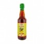 Salsa di pesce vegetariana LIEN THANH 500 ml Vietnam Salsa di pesce vegetariana LIEN THANH 500 ml Vietnam