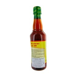 Nước mắm chay quả thơm LIÊN THÀNH 500 ml Vietnam