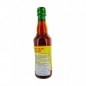 Vegetarische FISCHSAUCE Link THANH 500 ml Vietnam