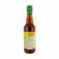 Vegetarian fish sauce LIEN THANH 500 ml Vietnam Vegetarian fish sauce LIEN THANH 500 ml Vietnam