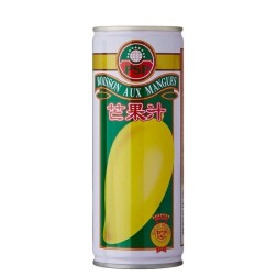 Succo di Lychee 250ml