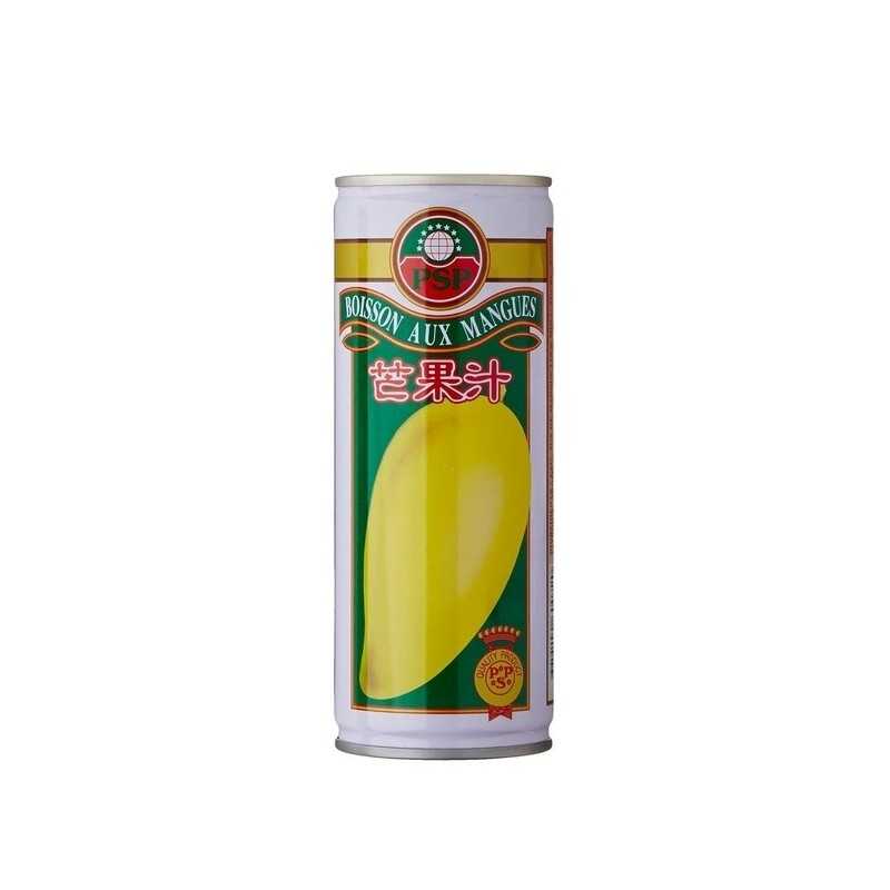 Succo di Lychee 250ml Succo di Lychee 250ml