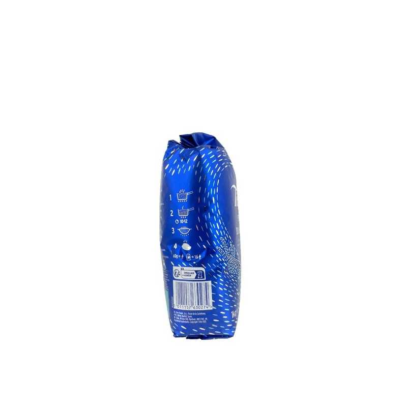 Riz basmati TILDA 1kg Inde