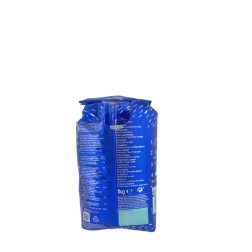 Riz basmati TILDA 8x1kg Inde