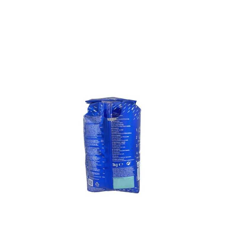 Riz basmati TILDA 1kg Inde