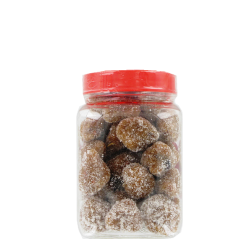 Tamarindo dulce-picante DRAGÓN de ORO 150g de Vietnam