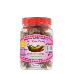 Tamarindo dolce-piccante DRAGON OR 150g Vietnam