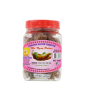 Tamarind sweet-spicy DRAGON GOLD 150g Vietnam Tamarind sweet-spicy DRAGON GOLD 150g Vietnam