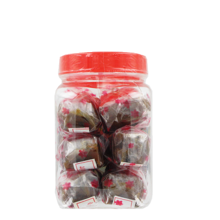 Plum surette DRAGON GOLD 150g Vietnam