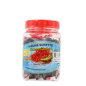 Prugna surette DRAGON OR 150g Vietnam Prugna surette DRAGON OR 150g Vietnam