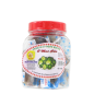 Plum kythera sweet DRAGON GOLD 150g Vietnam