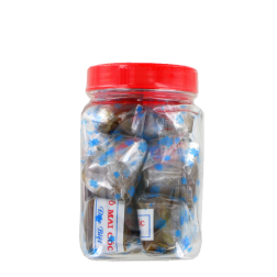 Plum kythera sweet DRAGON GOLD 150g Vietnam