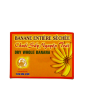 Whole banana, DRAGON GOLD 200g Vietnam