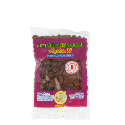 Graines melon rouge DRAGON OR 24x100g Vietnam