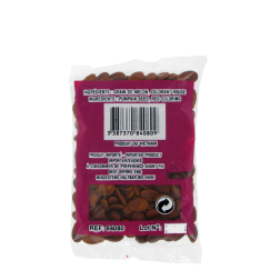 Korn melone rot DRAGON GOLD 100g Vietnam