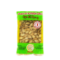 Grano di zucca alla griglia DRAGON OR 200g Vietnam