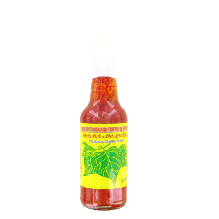Sauce-rollen vegetarische DRACHE GOLD 300ml Vietnam