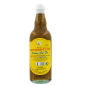 Sauce soja salé tuong cu da DRAGON OR 12x500ml Vietnam