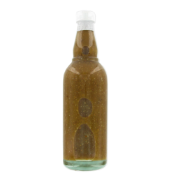 Sauce soja salé tuong cu da DRAGON OR 12x500ml Vietnam
