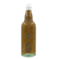 Soy Sauce-salty tuong cu da DRAGON GOLD 500m Vietnam