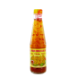 Nước mắm chả giò RỒNG VÀNG 300ml Việt Nam Nước mắm chả giò RỒNG VÀNG 300ml Việt Nam
