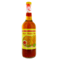 Sauce für nem-rollen und frühjahr DRAGON GOLD 650ml Vietnam