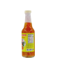 Sauce au gingembre DRAGON OR 24x300ml Vietnam