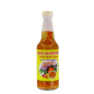 Sauce for ginger DRAGON GOLD 300ml Vietnam