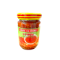 Puree the pepper DRAGON GOLD 250g Vietnam Puree the pepper DRAGON GOLD 250g Vietnam
