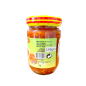 Puree the pepper DRAGON GOLD 250g Vietnam Puree the pepper DRAGON GOLD 250g Vietnam