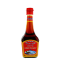 Fish Sauce Phu Quoc HUNG THANH 40° 250ml Vietnam Fish Sauce Phu Quoc HUNG THANH 40° 250ml Vietnam