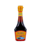 Sauce poisson Phu Quoc HUNG THANH 35° 12x250ml Vietnam
