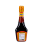 Sauce poisson Phu Quoc HUNG THANH 35° 12x250ml Vietnam