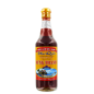 Sauce fisch Phu Quoc HUNG THANH 35° 500ml Vietnam