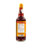 Sauce fisch Phu Quoc HUNG THANH 35° 500ml Vietnam
