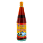 Sauce poisson Phu Quoc HUNG THANH 35° 12x650ml Vietnam